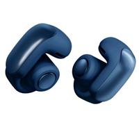 Écouteurs oreilles libres Bose Ultra Bleu sidéral