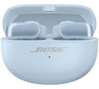 Ecouteurs oreilles libres Bose Ultra Open Earbuds Bleu pierre de lune