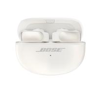 Ecouteurs oreilles libres Bose Ultra Open Earbuds Diamant 60e édition