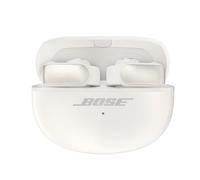 Ecouteurs oreilles libres Bose Ultra Open Earbuds Diamant 60e édition