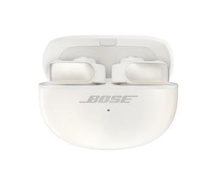 Ecouteurs oreilles libres Bose Ultra Open Earbuds Diamant 60e édition