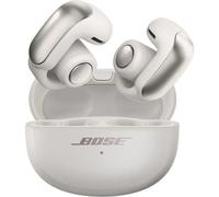 Ecouteurs oreilles libres Bose Ultra Open Earbuds Gris lunaire