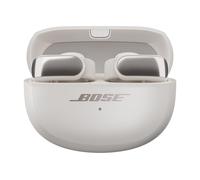Ecouteurs oreilles libres Bose Ultra Open Earbuds Gris lunaire