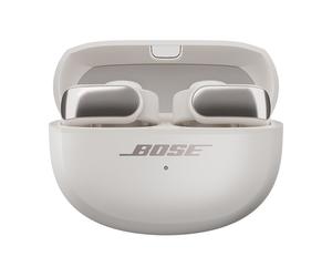Ecouteurs oreilles libres Bose Ultra Open Earbuds Gris lunaire