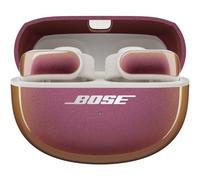 Ecouteurs BOSE Open Earbuds Ultra noir
