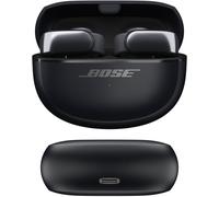 Ecouteurs oreilles libres Bose Ultra Open Earbuds noir