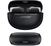Ecouteurs oreilles libres Bose Ultra Open Earbuds noir