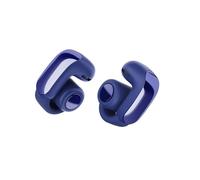 Ecouteurs oreilles libres Bose Ultra Open Earbuds Violet nocturne