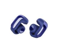 Bose Écouteurs sans fil Ultra Open Earbuds – Édition limitée Violet Minuit