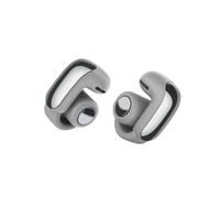 Bose sans fil Ultra Open Earbuds