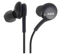 Ecouteurs Original Samsung AKG IG955 Noir original