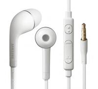 Écouteurs Original Samsung EO-HS3303WE kit pieton