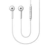 Ecouteurs originaux 3,5 mm HS330 Stereo Earbud Headsets for Galaxy S6 S6 Edge S7 S5 S4 S3 Note Edge 4 3 2