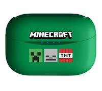 Écouteurs - OTL TECHNOLOGIES - TWS Minecraft
