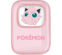 Écouteurs - OTL TECHNOLOGIES - TWS Slide Pokémon Jigglypuff