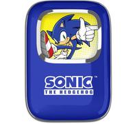 Écouteurs - OTL TECHNOLOGIES - TWS Slide Sonic the Hedgehog