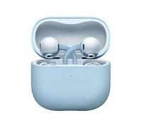 Ecouteurs ouverts Bluetooth 6.0 FreeClip 2 Bleu avec micro
