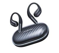 Écouteurs Ouverts Sans Fil oraimo OpenArc : 36h d'Autonomie, Basses Puissantes HavyBass™ et Design Open-Ear Confortable