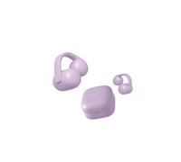 Ecouteurs SONY Linkbuds Clip Violet