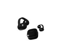 Ecouteurs SONY Linkbuds Clip Noir