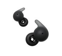 Écouteurs Ouverts - Sony - LinkBuds Open - Son Transparent - Confortables - IPX4