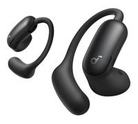 Soundcore par Anker AeroFit 2 Pro Écouteurs Ouvert
