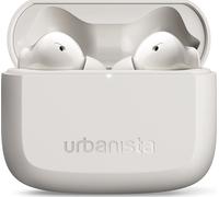 Ecouteurs Palo Alto True Wireless ANC Intra-auriculaire Cloud White Urbanista