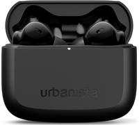 Ecouteurs Palo Alto True Wireless ANC Intra-auriculaire Midnight Noir Urbanista