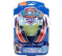 Ecouteurs Pat Patrouille Marshall G