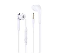 Écouteurs - PH26 - Google Pixel 9 Pro Fold - Filaire - Intra-auriculaire - Contrôle du volume