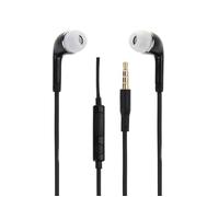 Écouteurs - PH26 - Xiaomi Redmi 14C - Filaire - Intra-auriculaire - Télécommande intégrée