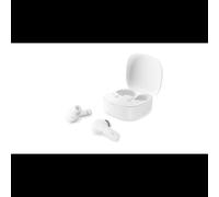Écouteurs Philips TAT2200WT/00 True Wireless Stereo Bluetooth 20-20000Hz portée 10m blanc 34g