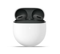 Ecouteurs Pixel Buds 2a True Wireless Intra-auriculaire Vert Sauge Google