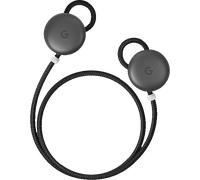 Google Écouteurs Pixel Buds Bluetooth Noir
