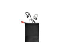 Ecouteurs PLANTRONICS Backbeat FIT 350 Gris et Bone