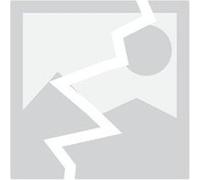 Ecouteurs plat pour iphone se 2020 smartphone avec micro reglage kit main libre casque universel prise jack (rose) Rose G