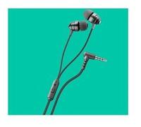 Écouteurs PLOOS Stereo in ear Universal
