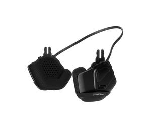 Ecouteurs POC Ski Obex Connect Headset (Uranium Black) ONE