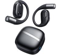 Écouteurs pour Honor 400/400 Pro/400 Lite/200/200 Pro/200 Lite/X7C/X8C/X6C, écouteurs sans fil, basses profondes