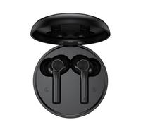 Écouteurs pour le voyageur moderne : connectivité et style impeccables, microphone et réduction du bruit