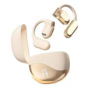 Écouteurs pour traducteur Ai - Écouteurs pour traducteur de langue | Traducteur d'écouteurs | Casque de traduction linguistique PC+ABS | Écouteur de traducteur vocal instantané pour voyage d'affa