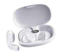 Écouteurs pour traduire, écouteurs avec traducteur vocal intelligent | Écouteurs pour traduction de langue, casque instantané avec traducteur de langue vocale pour l'extérieur, les voyages et les