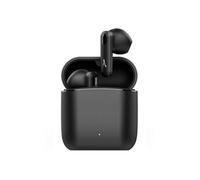 Ecouteurs Premium Sans Fil Bluetooth Noir