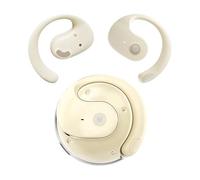 Écouteurs professionnels de traduction IA, écouteurs de traduction sans fil intelligents avec traducteur de langue en temps réel pour voyage, famille, Nouvel An chinois, Saint-Valentin