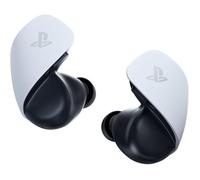 Sony PULSE Explore Casque Sans fil Ecouteurs Gaming Bluetooth Noir et Blanc