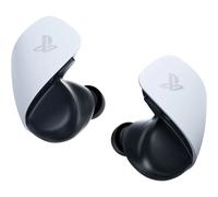 Écouteurs PS5 sans fil Sony PULSE Explore - PlayStation Link, Réduction Bruit IA