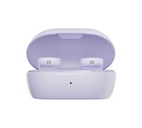 Écouteurs QuietComfort III de Bose Lilas froid