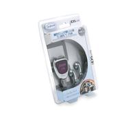 Ecouteurs radion FM 3 en 1 pour DS Lite