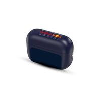 Red Bull Racing Écouteurs Bluetooth RB-EB110 – ANC, micro ENC, 13 mm, tactile, étui 300mAh USB-C