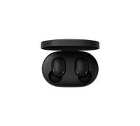 Ecouteurs Redmi AirDots S Bluetooth, Sans Fil TWS -Noir